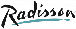 800px-Radisson_logo.svg